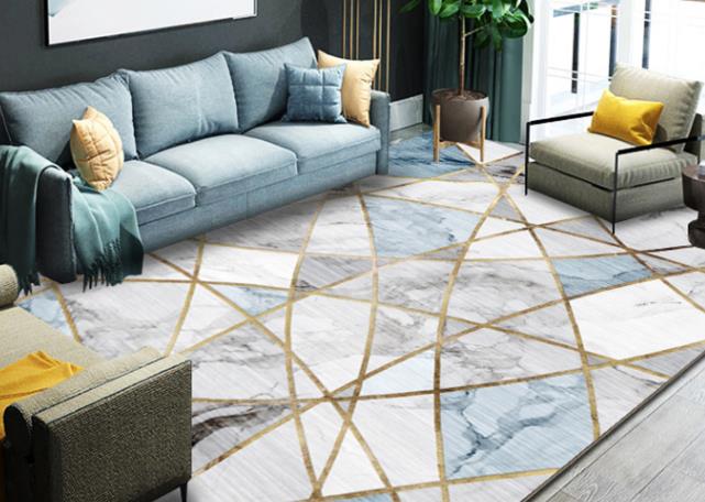 婺城区地毯清洗